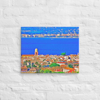 canvas-in-16x20-front-68f3f4105ac14.jpg Canvas France St Tropez 0002 16″×20″