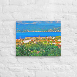 canvas-in-16x20-front-68f3f69f8ae54.jpg Canvas France St Tropez 0001 16″×20″