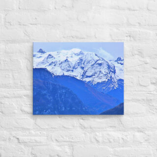 canvas-in-16x20-front-68f45f2b5707a.jpg Canvas France Pau Pyrenees Mountains 0002 16″×20″