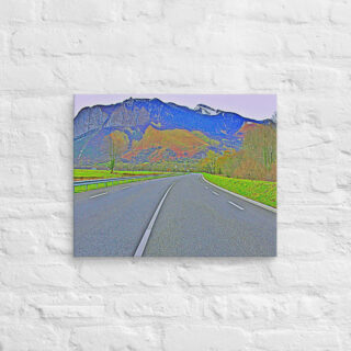canvas-in-16x20-front-68f46414c4a80.jpg Canvas France Pau Pyrenees Mountains 0001 16″×20″