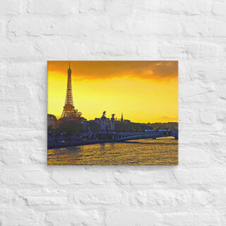 canvas-in-16x20-front-68f4680f4702f.jpg Canvas France Eiffel Tower 0020 16″×20″