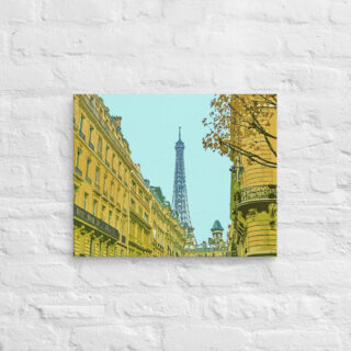 canvas-in-16x20-front-68f46ad8ca611-1.jpg Canvas France Eiffel Tower 0017 18″×24″