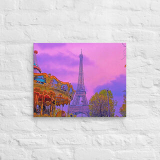 canvas-in-16x20-front-68f46e3350cbf.jpg Canvas France Eiffel Tower 0014 16″×20″