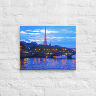 canvas-in-16x20-front-68f46f6925015.jpg Canvas France Eiffel Tower 0013 16″×20″