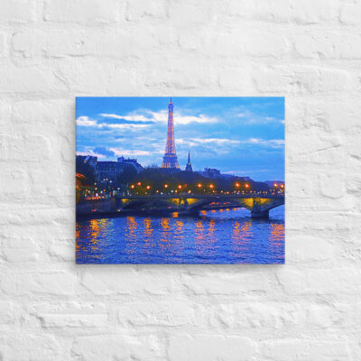 canvas-in-16x20-front-68f46f6925015.jpg Canvas France Eiffel Tower 0013 16″×20″