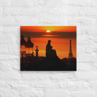 canvas-in-16x20-front-68f470c50abc6.jpg Canvas France Eiffel Tower 0011 16″×20″