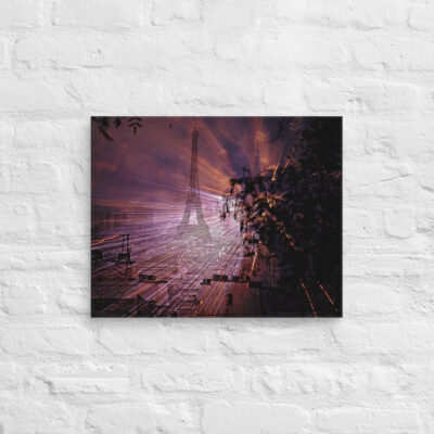 canvas-in-16x20-front-68f4720ed52a9.jpg Canvas France Eiffel Tower 0008 16″×20″
