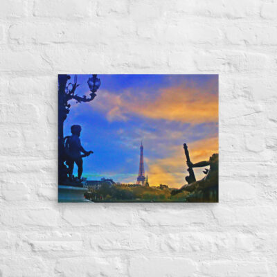 canvas-in-16x20-front-68f4765476b30.jpg Canvas France Eiffel Tower 0004 16″×20″