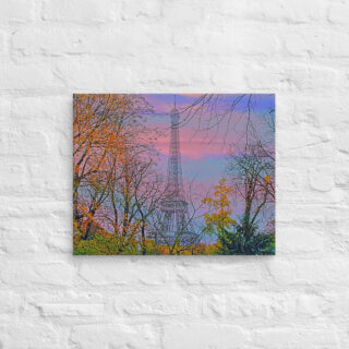 canvas-in-16x20-front-68f4783632c43.jpg Canvas France Eiffel Tower 0002 16″×20″