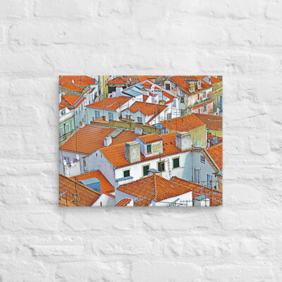 canvas-in-16x20-front-68f519c6dd10c.jpg Canvas Portugal Lisbon 0003 16″×20″