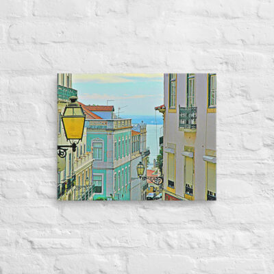 canvas-in-16x20-front-68f51bdc10910.jpg Canvas Portugal Lisbon 0002 16″×20″