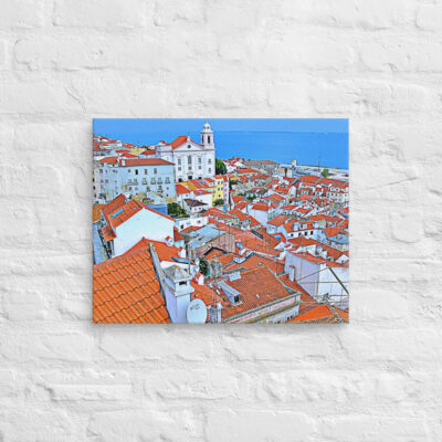 canvas-in-16x20-front-68f52003da4b1.jpg Canvas Portugal Lisbon 0001 16″×20″