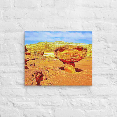 canvas-in-16x20-front-6900ca6150b3b.jpg Canvas israel timna valley 0002 16″×20″