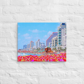 canvas-in-16x20-front-6900cd97c55c7.jpg Canvas israel tel aviv 0004 16″×20″