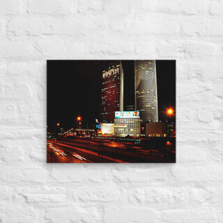 canvas-in-16x20-front-6900ce89175e9.jpg Canvas israel tel aviv 0007 16″×20″