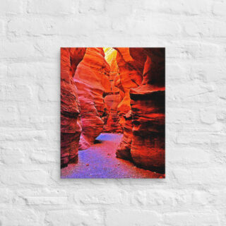 canvas-in-16x20-front-6900e0a97e18a.jpg Canvas israel red canyon 0004 16″×20″