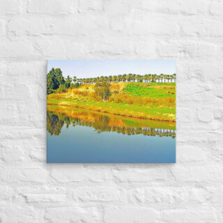 canvas-in-16x20-front-6900fcfe91eff.jpg Canvas israel jordan river 0005 16″×20″