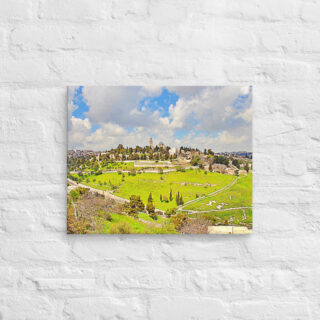 canvas-in-16x20-front-6901005337556.jpg Canvas jerusalem mt zion 0003 16″×20″