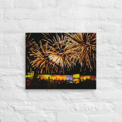canvas-in-16x20-front-6901074c6b272.jpg Canvas jerusalem old city david tower 0006 16″×20″
