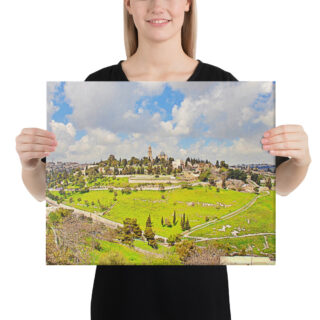 canvas-in-16x20-person-68e42a55e3ff0.jpg Canvas jerusalem mt zion 0003 16″×20″