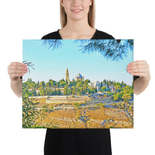 canvas-in-16x20-person-68e42bb90e13c.jpg Canvas jerusalem mt zion 0002 16″×20″
