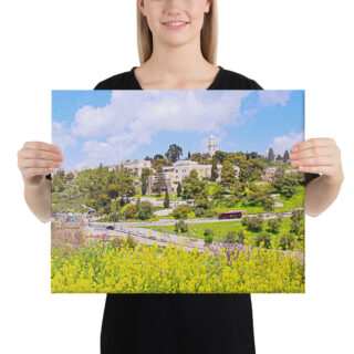 canvas-in-16x20-person-68e42c92b278b.jpg Canvas jerusalem mt zion 0001 16″×20″