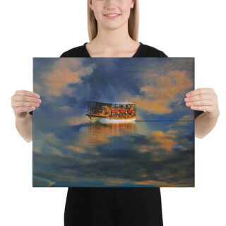 canvas-in-16x20-person-68e7234cb58e9.jpg Canvas israel dead sea 0005 16″×20″