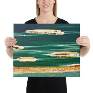 canvas-in-16x20-person-68e7241d9054b.jpg Canvas israel dead sea 0003 16″×20″