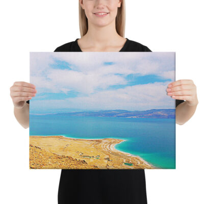 canvas-in-16x20-person-68e724ff5485f.jpg Canvas israel dead sea 0002 16″×20″