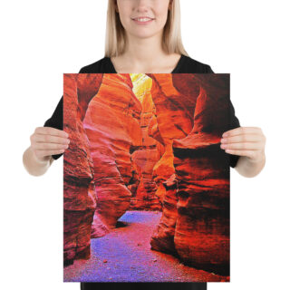 canvas-in-16x20-person-68e831ece9f57.jpg Canvas israel red canyon 0004 16″×20″