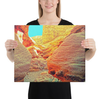 canvas-in-16x20-person-68e832fc18ad1.jpg Canvas israel red canyon 0002 16″×20″