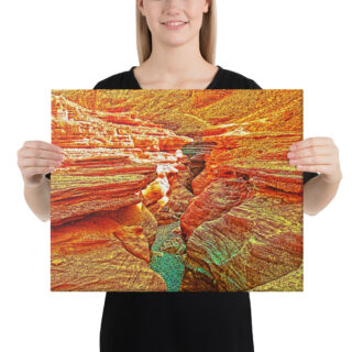 canvas-in-16x20-person-68e8346e8afef.jpg Canvas israel red canyon 0001 16″×20″