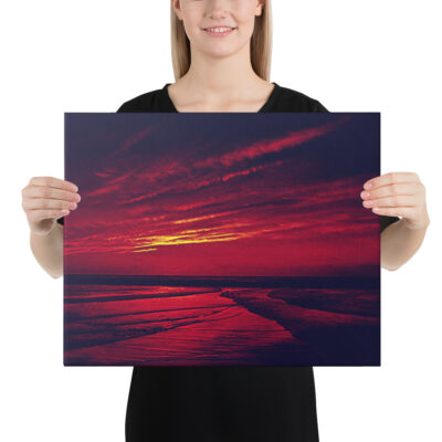 canvas-in-16x20-person-68e8441f3a036.jpg Canvas israel mediterranean sea 0002 16″×20″