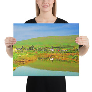 canvas-in-16x20-person-68e84d7820ded.jpg Canvas israel jordan river 0007 16″×20″