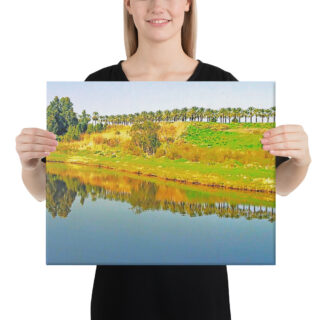canvas-in-16x20-person-68e84e3d9e8d7.jpg Canvas israel jordan river 0005 16″×20″