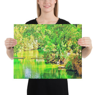 canvas-in-16x20-person-68e84f235ebb2.jpg Canvas israel jordan river 0001 16″×20″