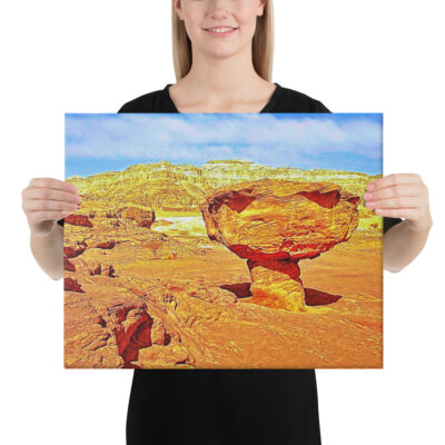 canvas-in-16x20-person-68eaaea7b2bc2.jpg Canvas israel timna valley 0002 16″×20″