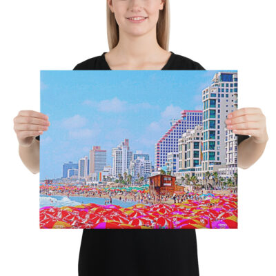 canvas-in-16x20-person-68eab4217b8e9.jpg Canvas israel tel aviv 0004 16″×20″