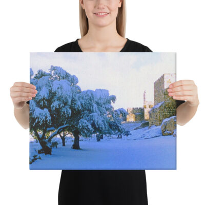 canvas-in-16x20-person-68eae46bb1bed.jpg Canvas jerusalem old city david tower 0007 16″×20″