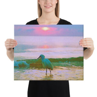 canvas-in-16x20-person-68eb1c3bbf8fc.jpg Canvas birds of the world Egret 0002 16″×20″