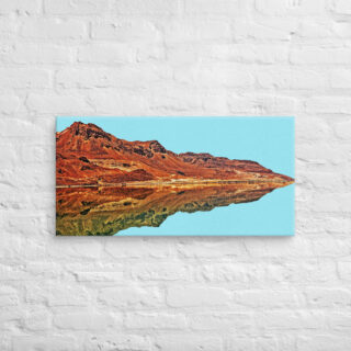 canvas-in-16x32-front-68ed5240368a8.jpg Canvas israel dead sea 0001 16″×32″