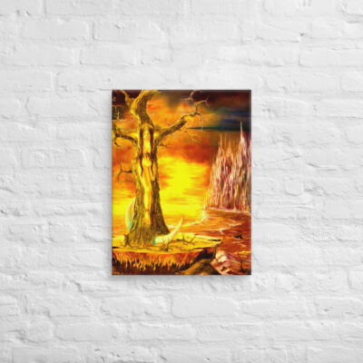 canvas-in-18x24-front-68ec64c024055.jpg Canvas Fantasy Abstract 0003 16″×20″