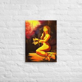 canvas-in-18x24-front-68ed4235d6af1.jpg Canvas Fantasy Abstract 0002 18″×24″