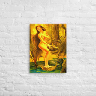 canvas-in-18x24-front-68ed4ae4d70e1.jpg Canvas Fantasy Abstract 0001 18″×24″