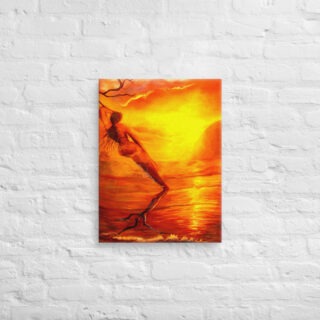 canvas-in-18x24-front-68ed4e7c3ef63.jpg Canvas Fantasy Abstract 0005 18″×24″