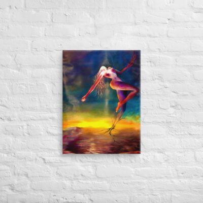 canvas-in-18x24-front-68ed4fbbf1a9f.jpg Canvas Fantasy Abstract 0004 18″×24″