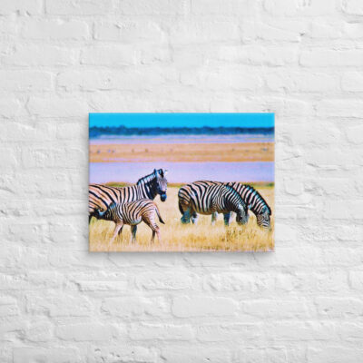 canvas-in-18x24-front-68ed58d2b7954.jpg Canvas zebra 0003 18″×24″