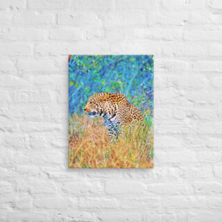 canvas-in-18x24-front-68ed607d2b43c.jpg Canvas leopard 0001 18″×24″