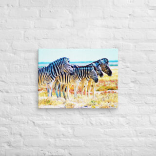 canvas-in-18x24-front-68ed783b9f883.jpg Canvas zebra 0002 18″×24″