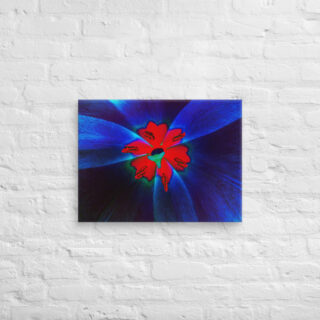 canvas-in-18x24-front-68edbf6a957d2.jpg Canvas abstract flora 0009 18″×24″